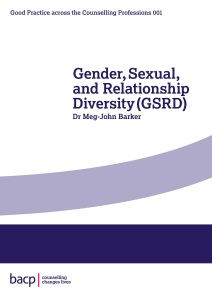 BACP Gender Sexual and Relationship Diversity 001_AW (2)