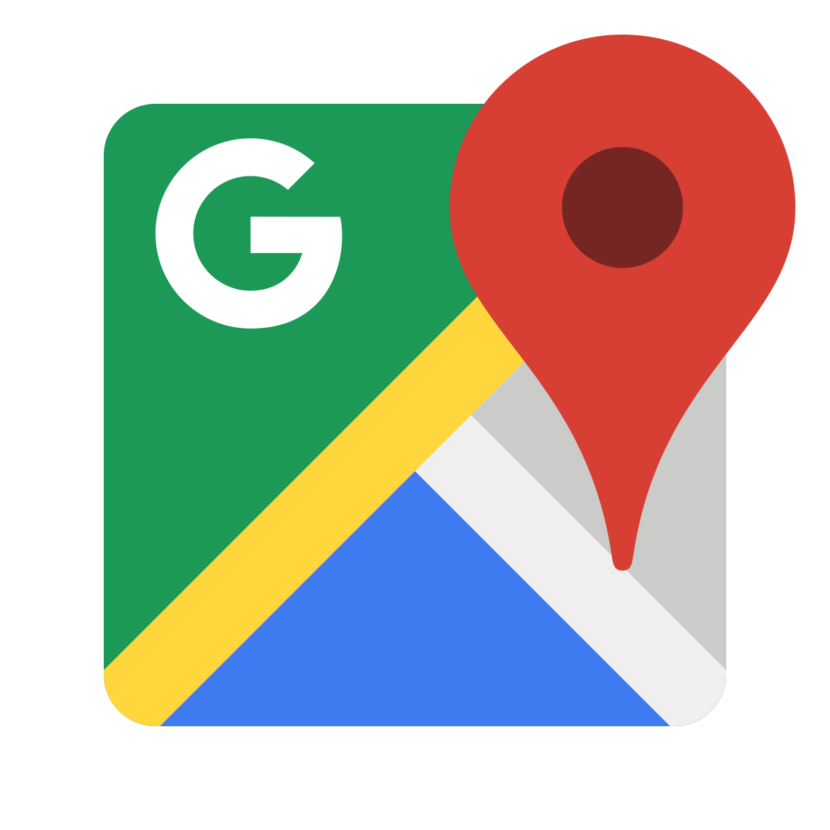 1200px-GoogleMaps.svg_